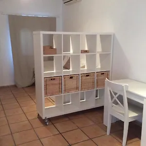 https://apartamento-centrico-con-terraza.topcostabravahotels.com