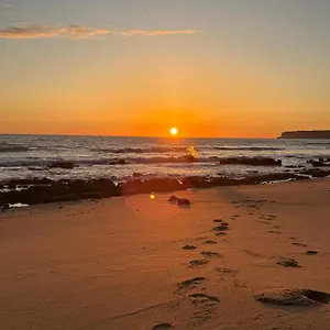  Apartamento Atlanterra Playa